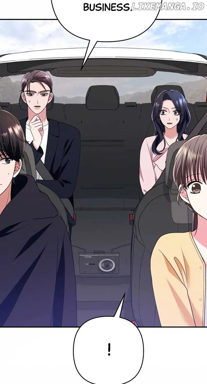 The Worst Villain Chapter 33 Online - página 31