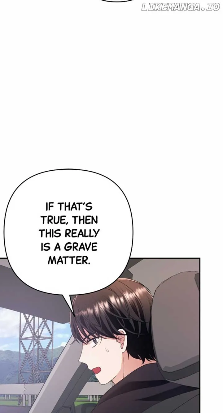 The Worst Villain Chapter 33 Online - página 32