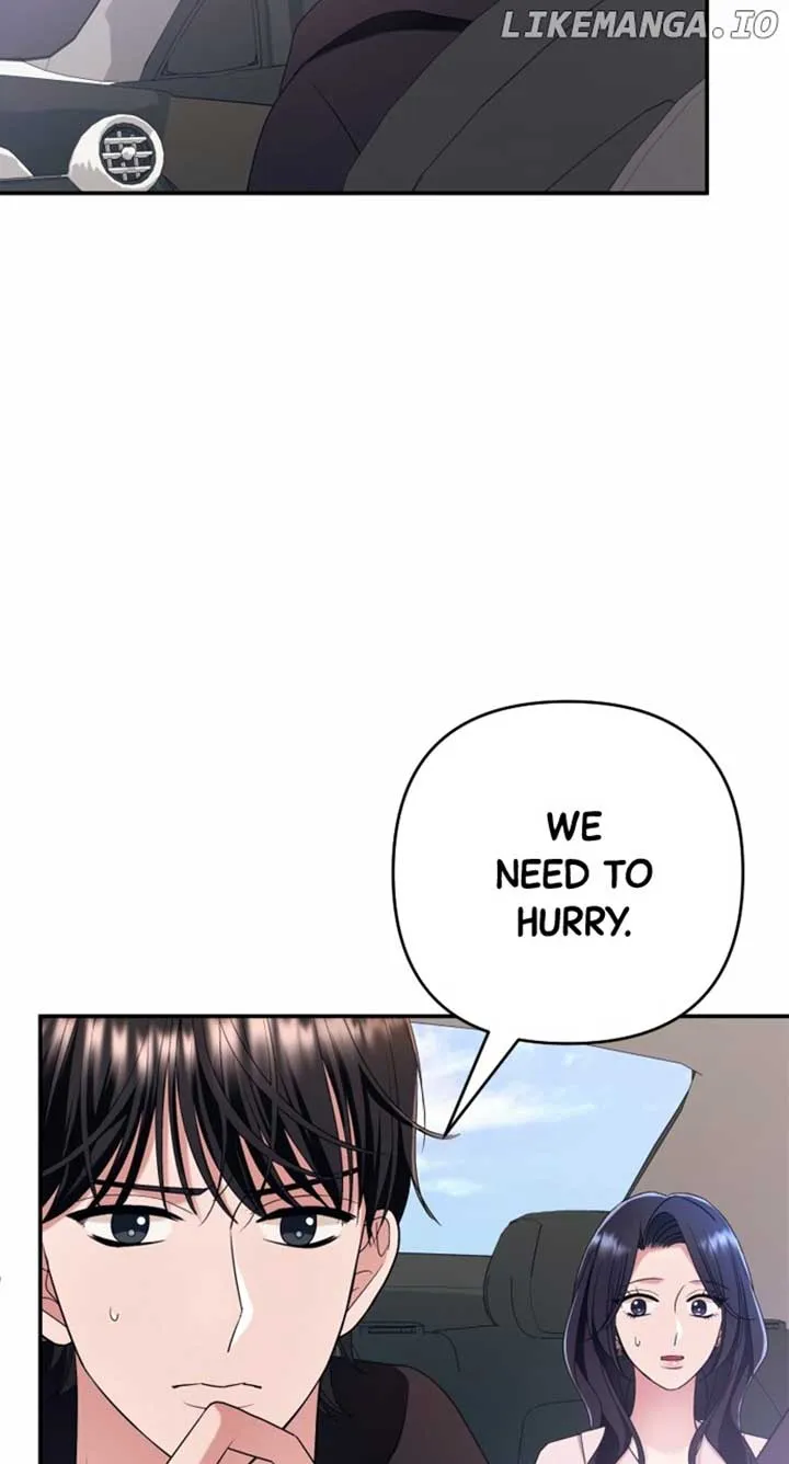 The Worst Villain Chapter 33 Online - página 33