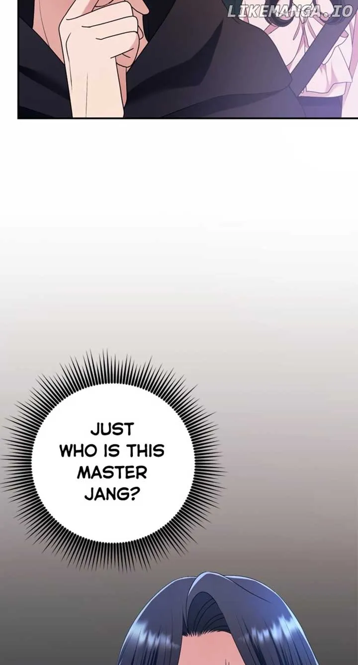 The Worst Villain Chapter 33 Online - página 34