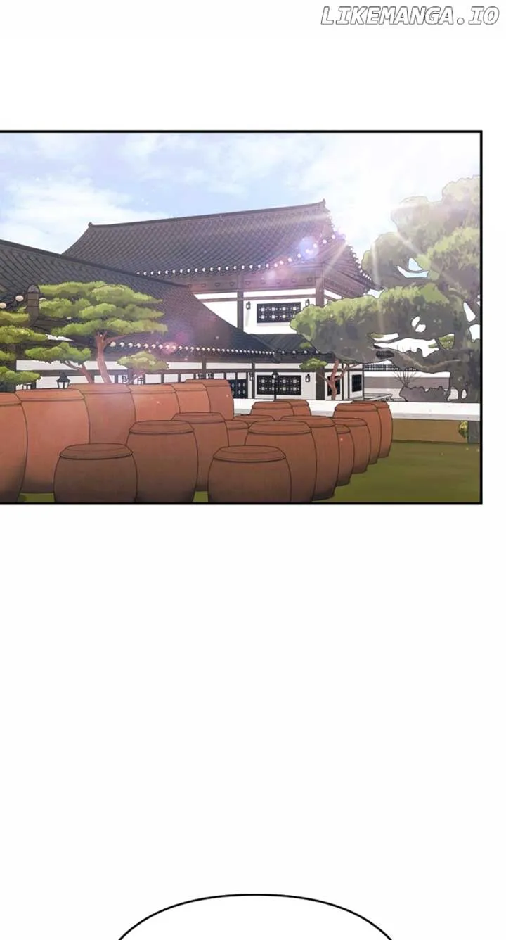 The Worst Villain Chapter 33 Online - página 37