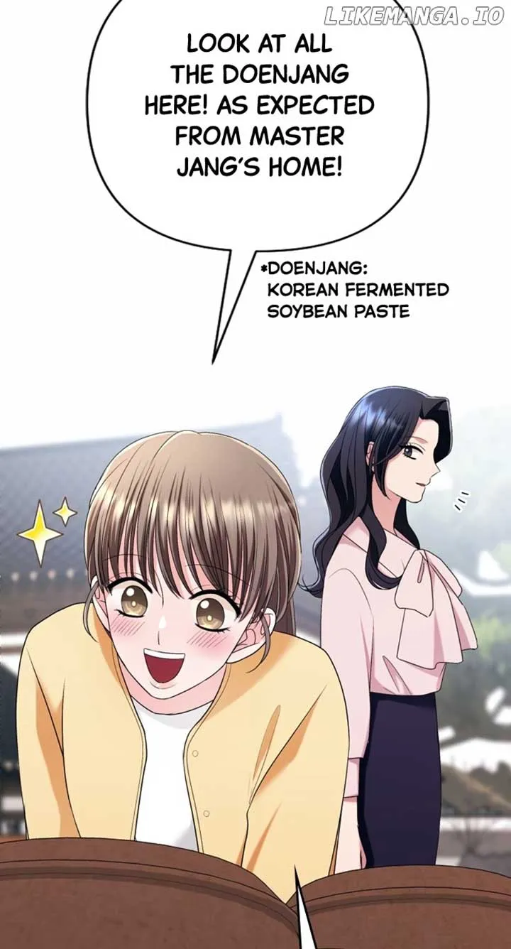 The Worst Villain Chapter 33 Online - página 38