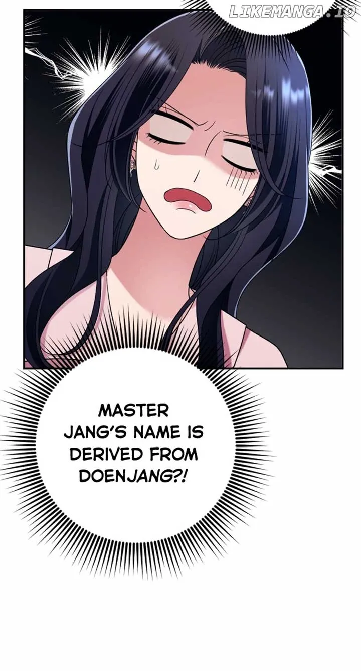 The Worst Villain Chapter 33 Online - página 40