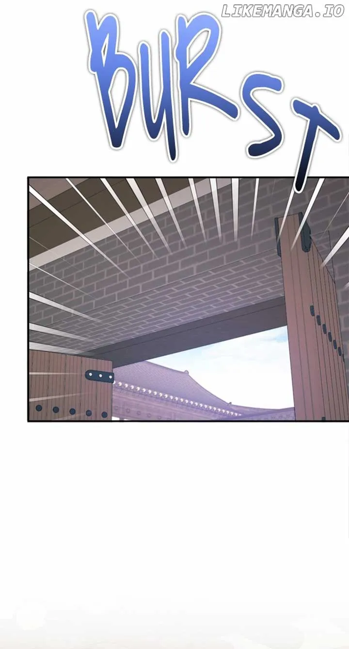 The Worst Villain Chapter 33 Online - página 41