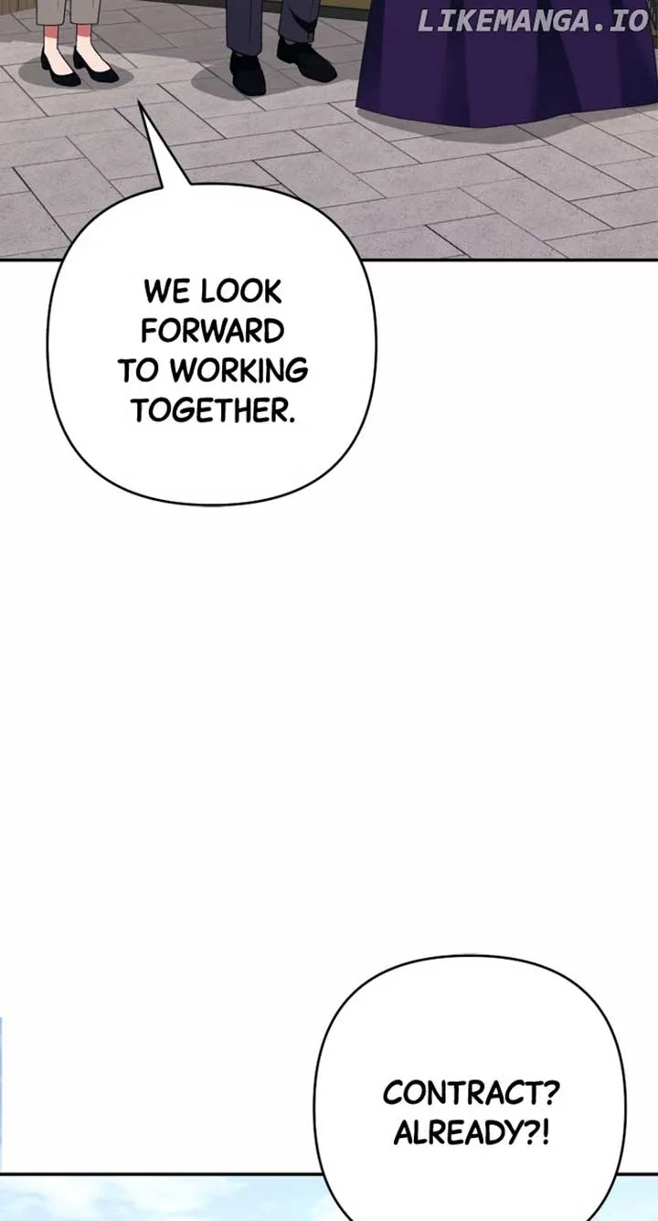 The Worst Villain Chapter 33 Online - página 43