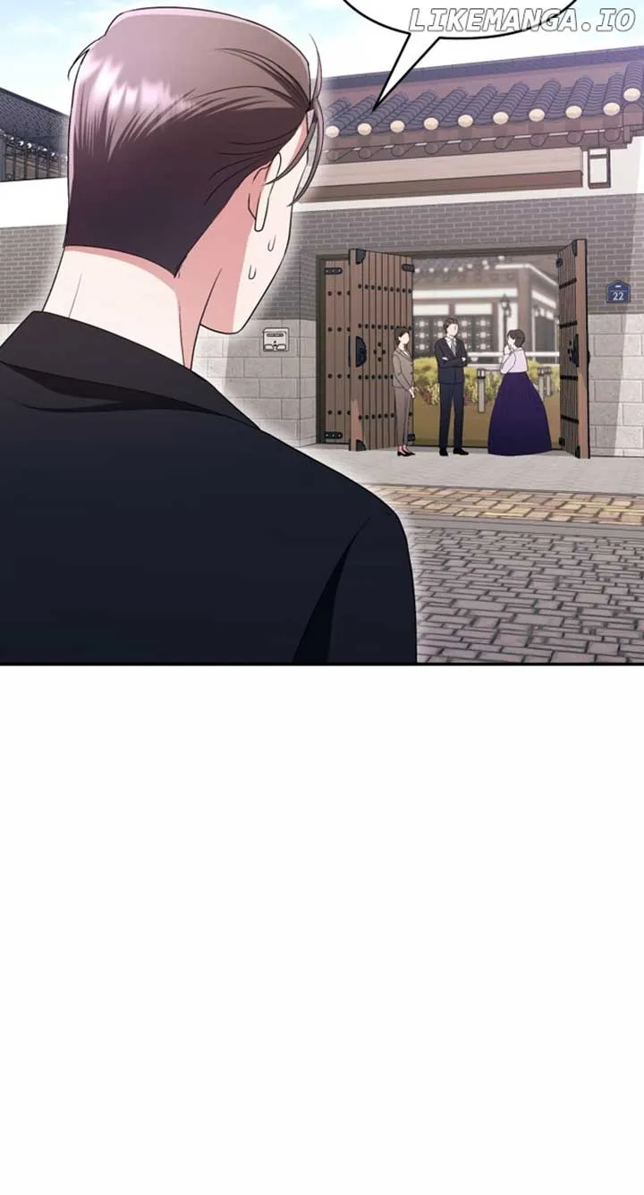 The Worst Villain Chapter 33 Online - página 44