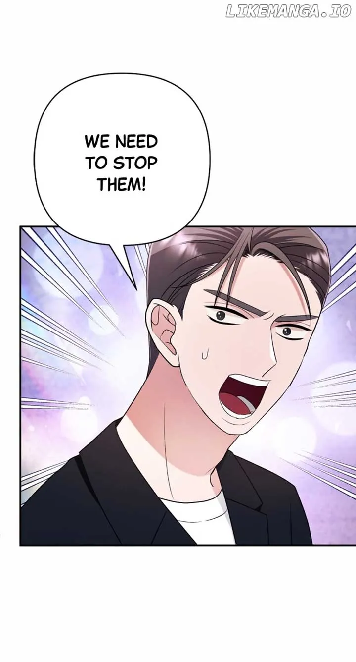 The Worst Villain Chapter 33 Online - página 45
