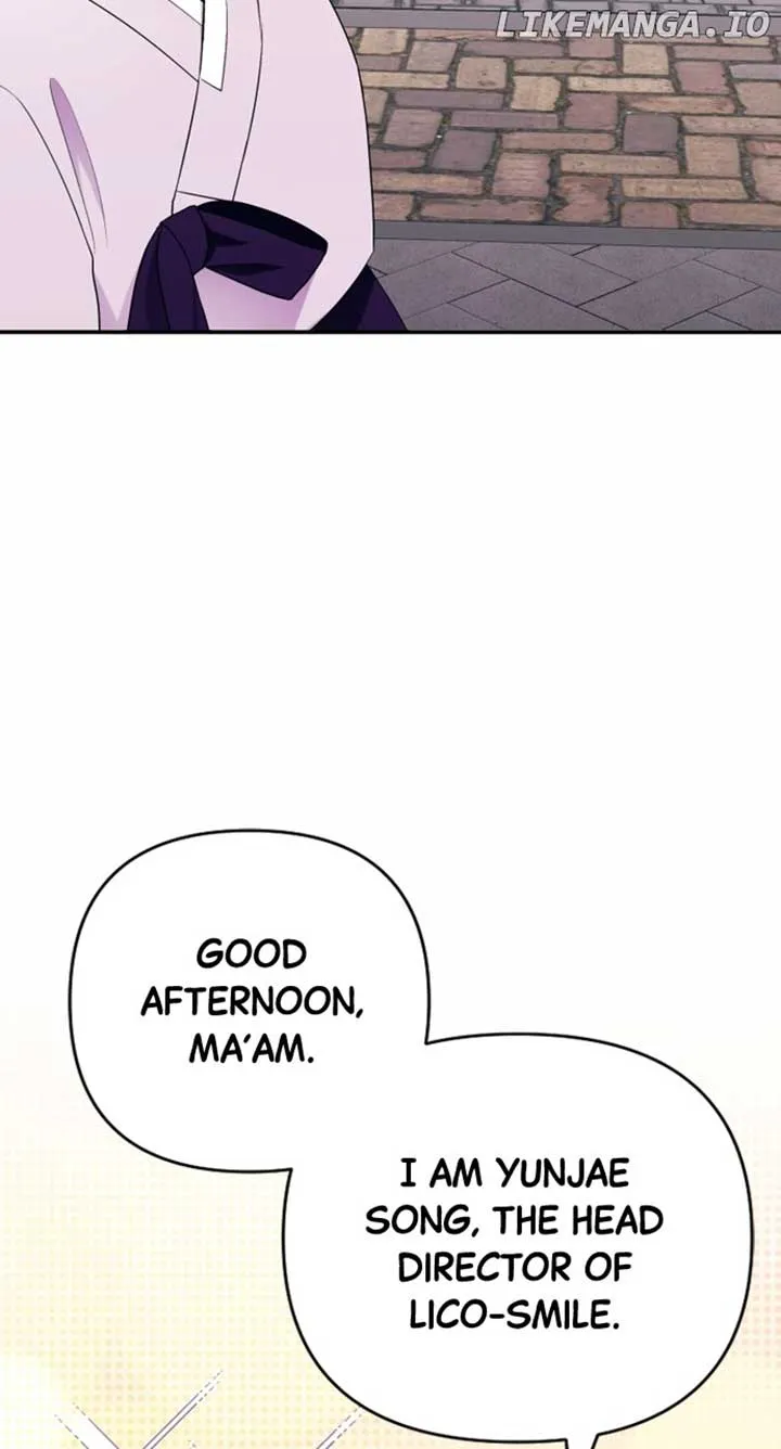 The Worst Villain Chapter 33 Online - página 47