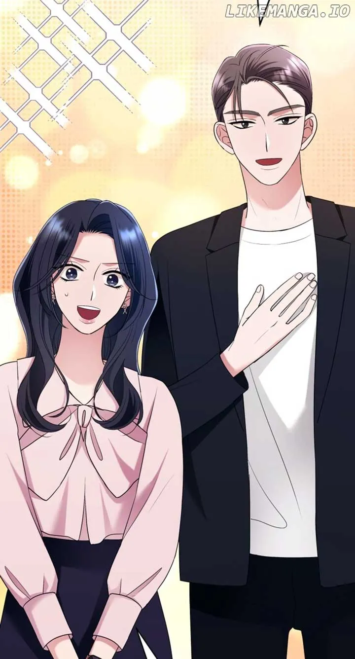 The Worst Villain Chapter 33 Online - página 48