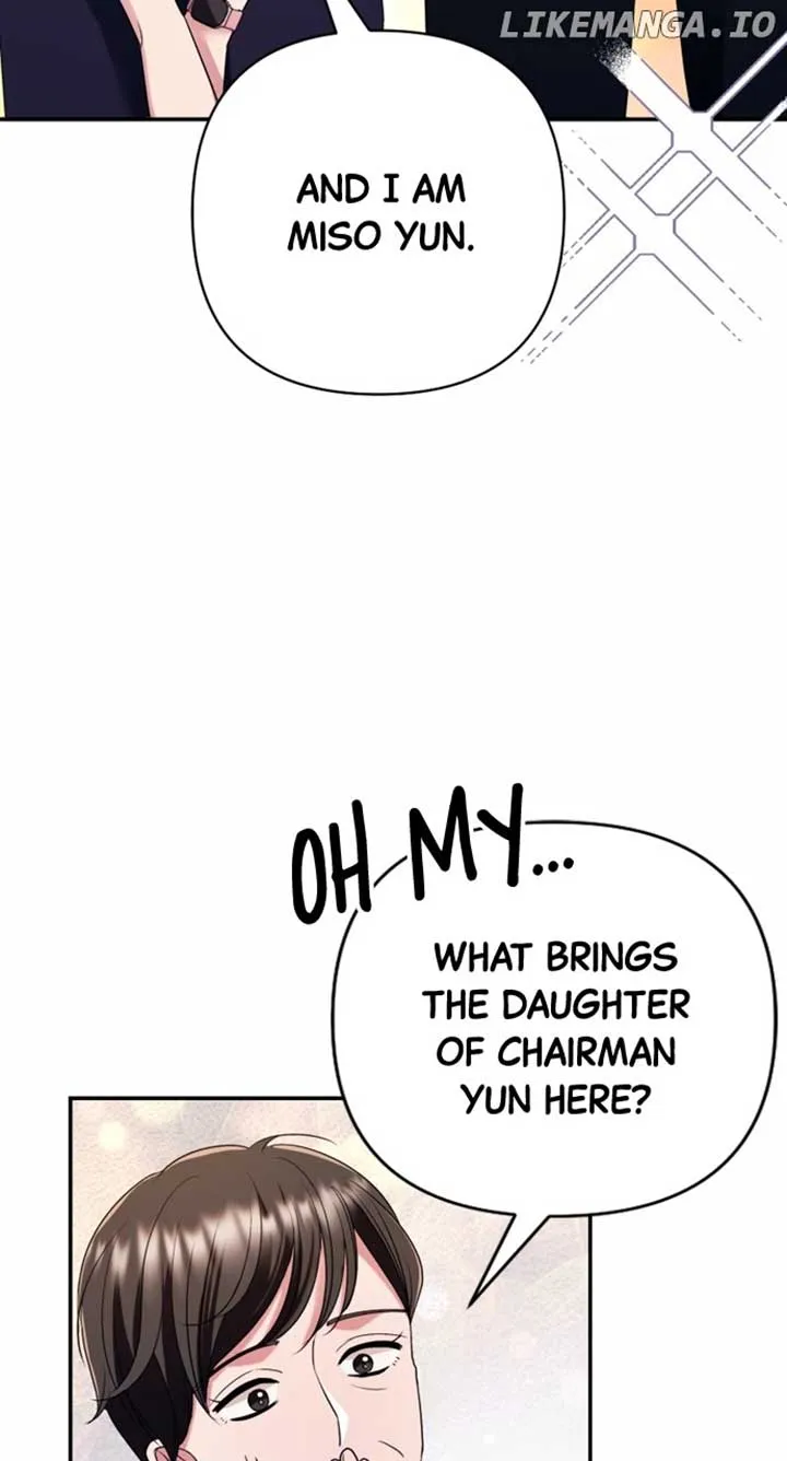The Worst Villain Chapter 33 Online - página 49