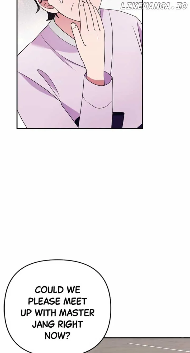 The Worst Villain Chapter 33 Online - página 50