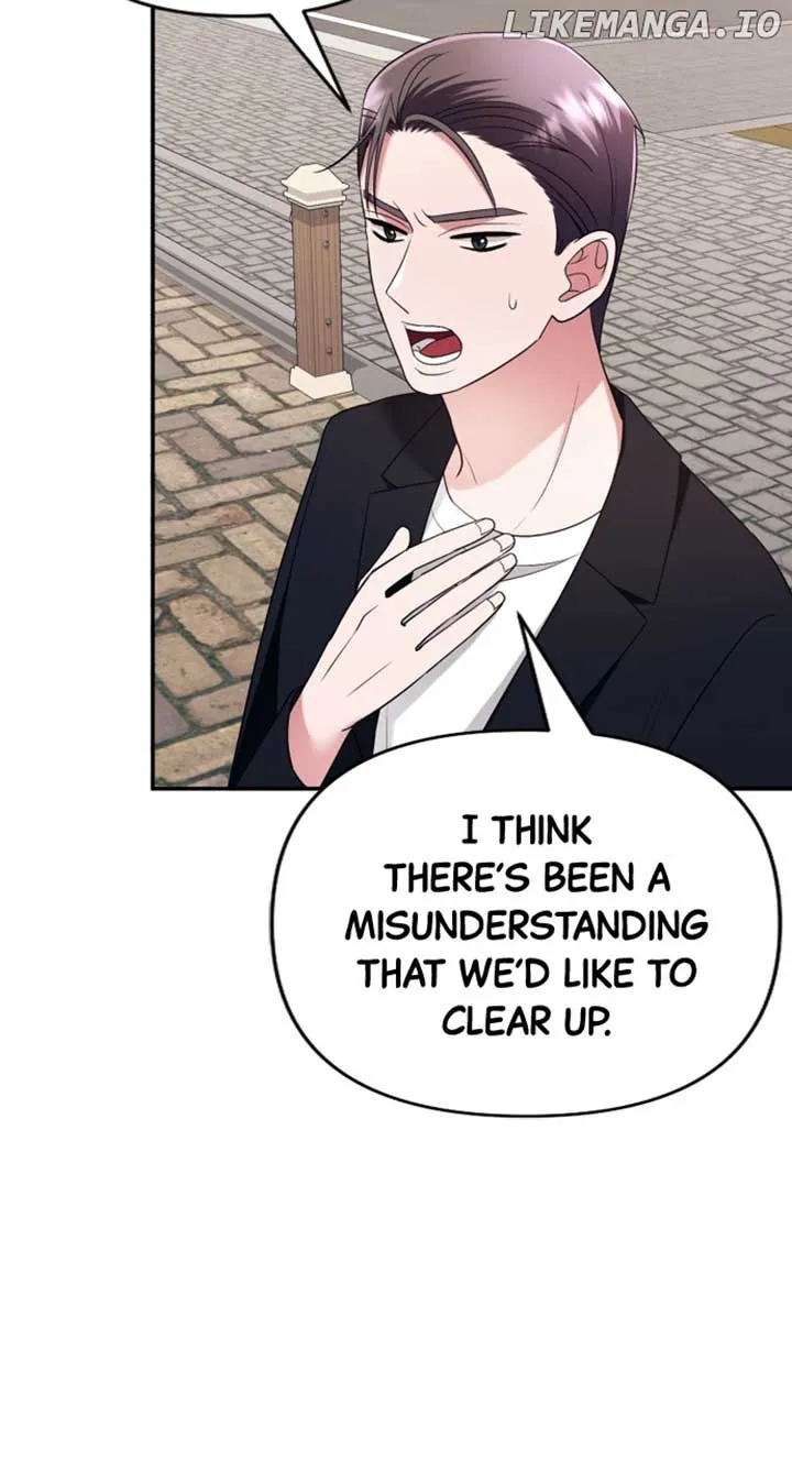 The Worst Villain Chapter 33 Online - página 51