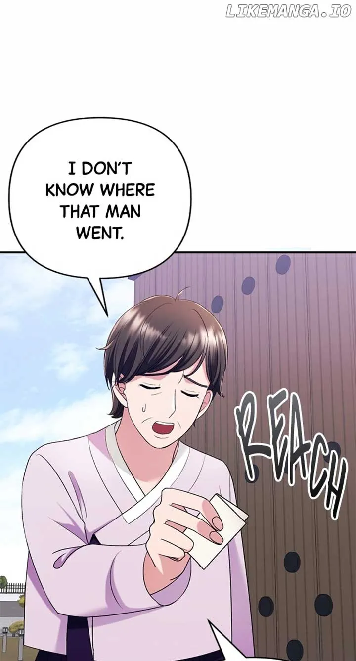 The Worst Villain Chapter 33 Online - página 52