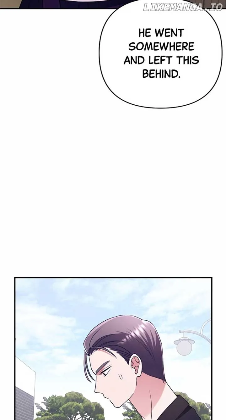 The Worst Villain Chapter 33 Online - página 53