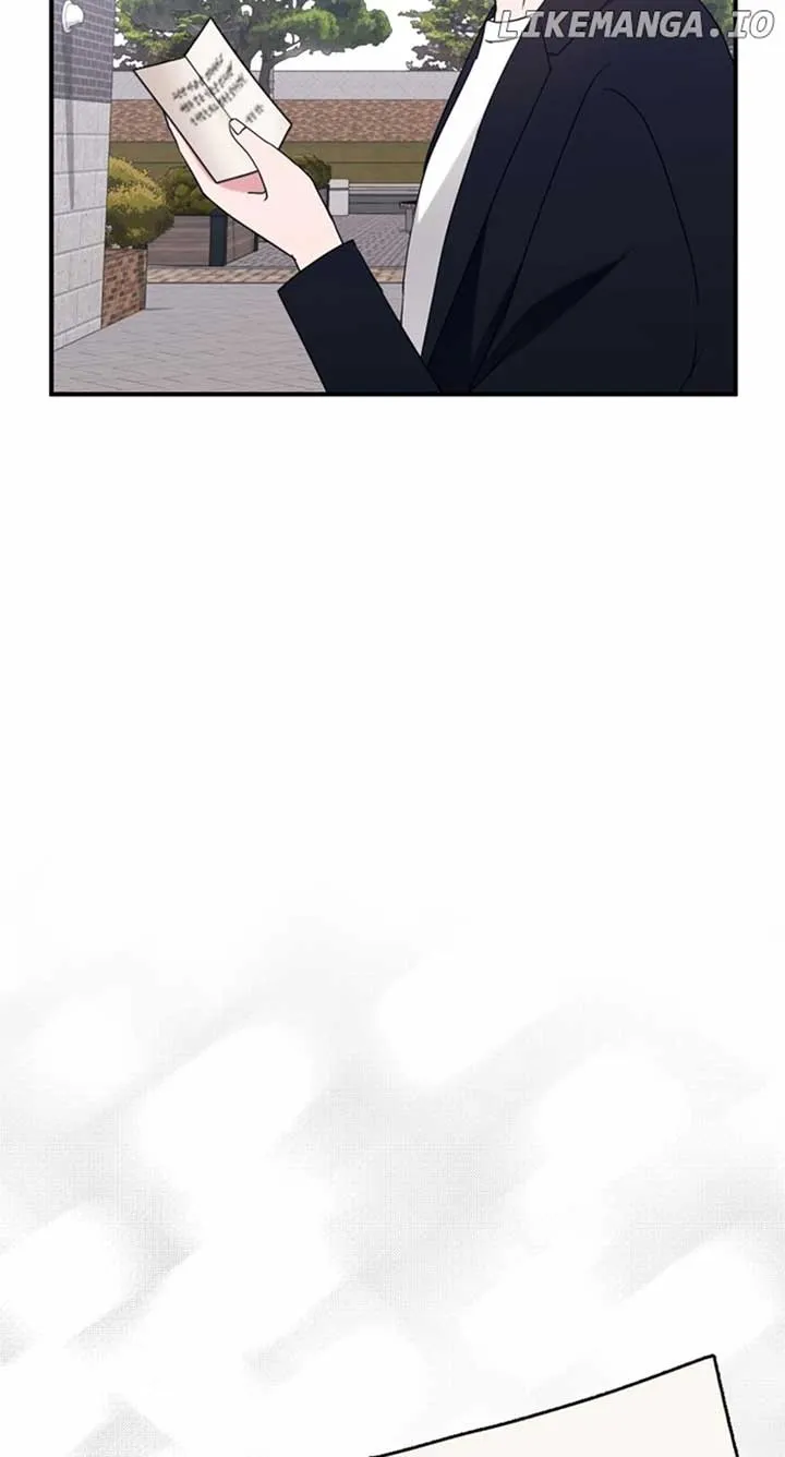 The Worst Villain Chapter 33 Online - página 54