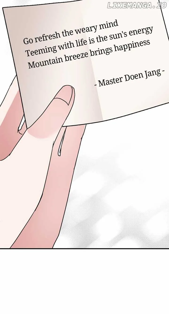 The Worst Villain Chapter 33 Online - página 55