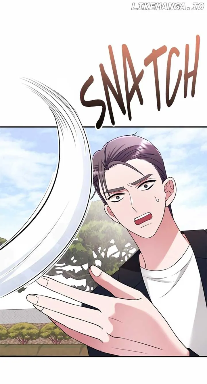 The Worst Villain Chapter 33 Online - página 56