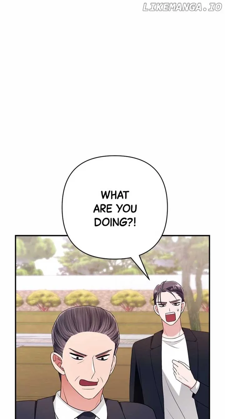 The Worst Villain Chapter 33 Online - página 57