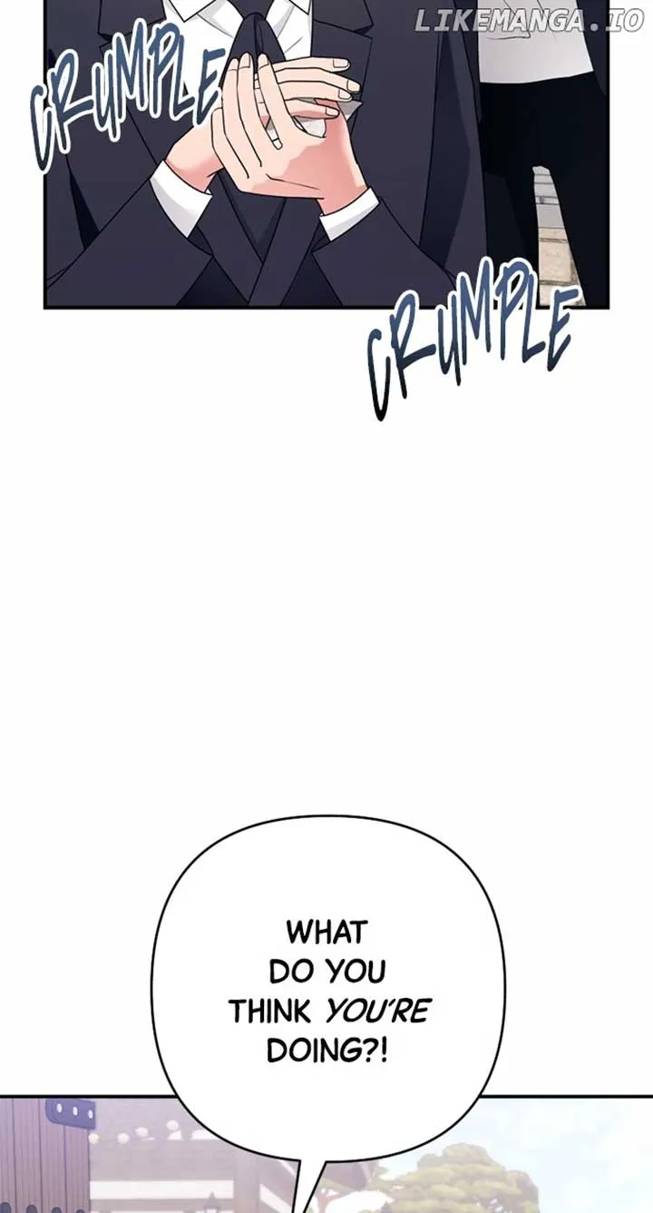 The Worst Villain Chapter 33 Online - página 58
