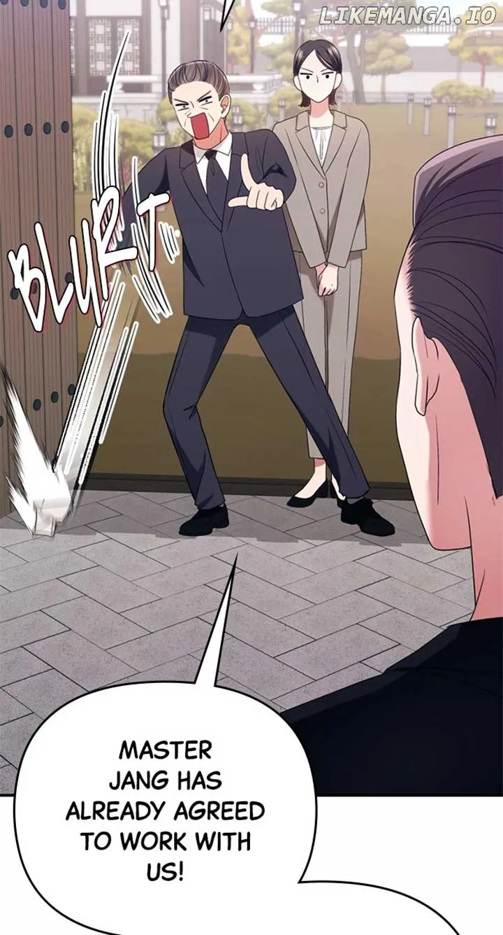 The Worst Villain Chapter 33 Online - página 59