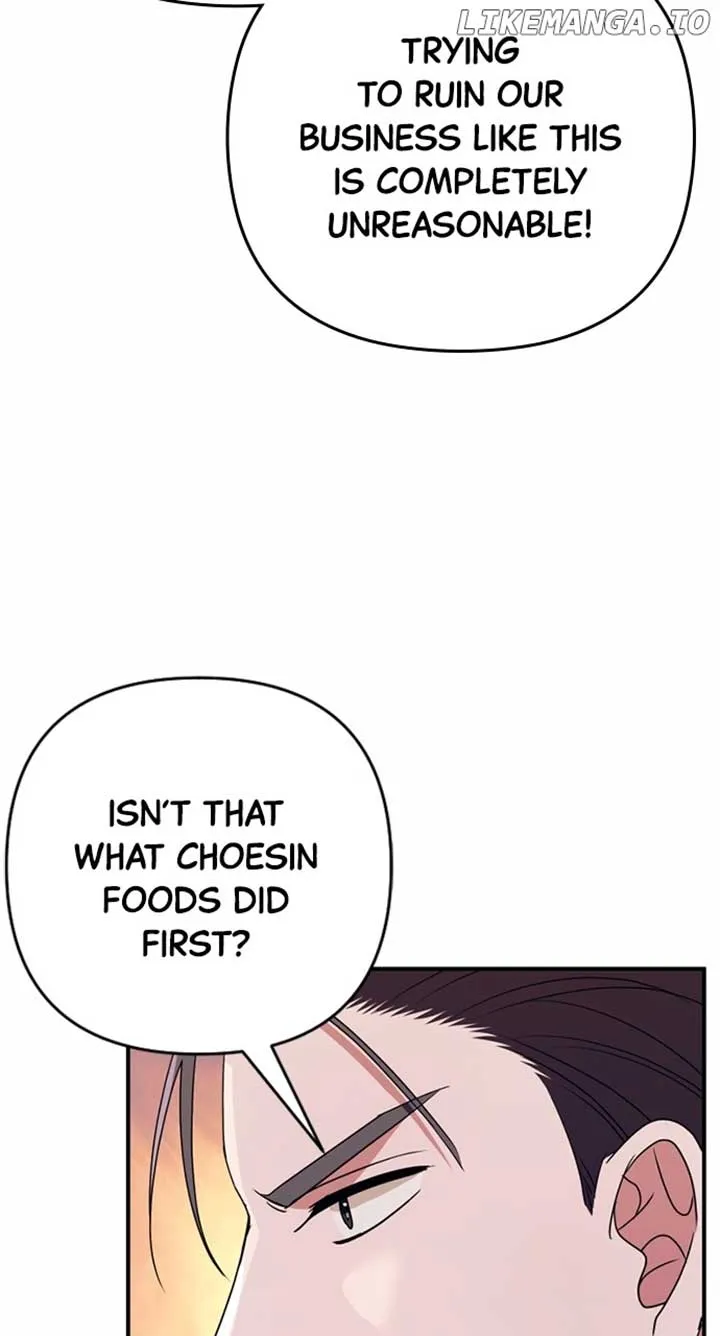 The Worst Villain Chapter 33 Online - página 60