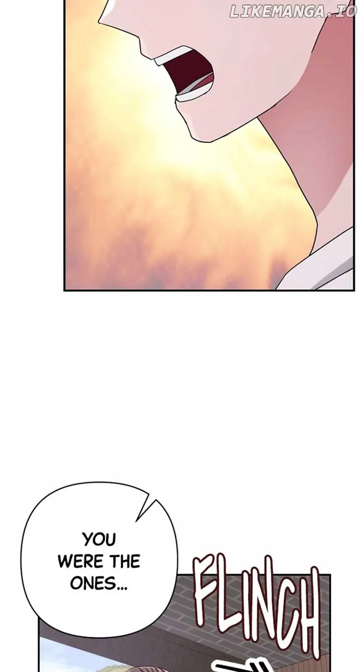 The Worst Villain Chapter 33 Online - página 61
