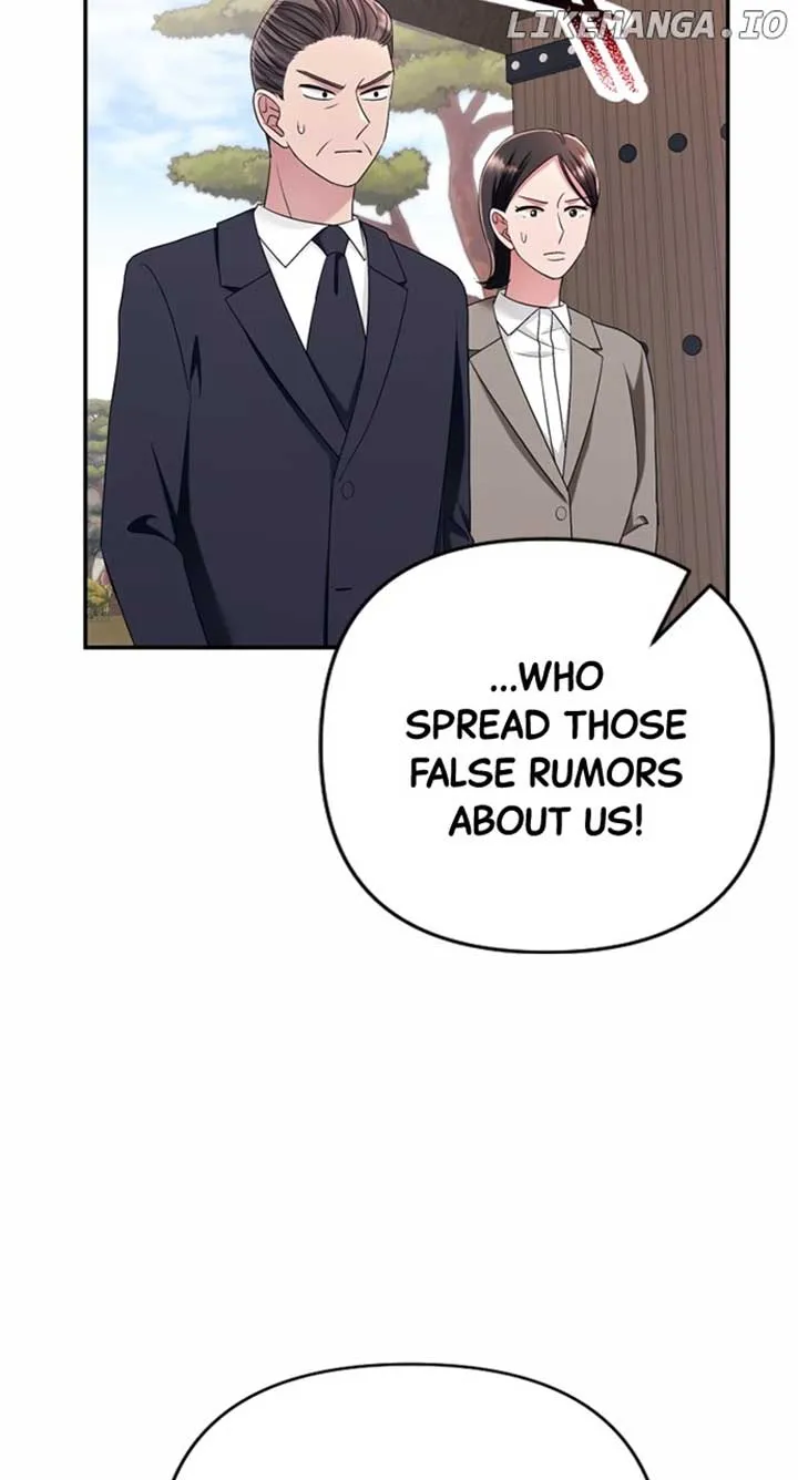 The Worst Villain Chapter 33 Online - página 62