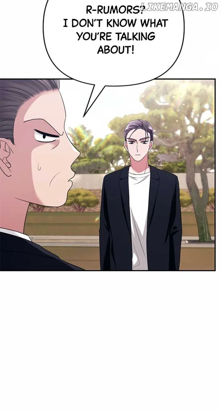 The Worst Villain Chapter 33 Online - página 63