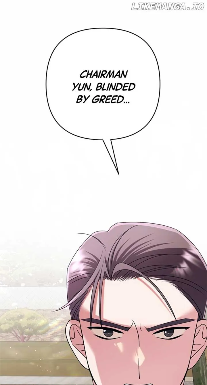 The Worst Villain Chapter 33 Online - página 64