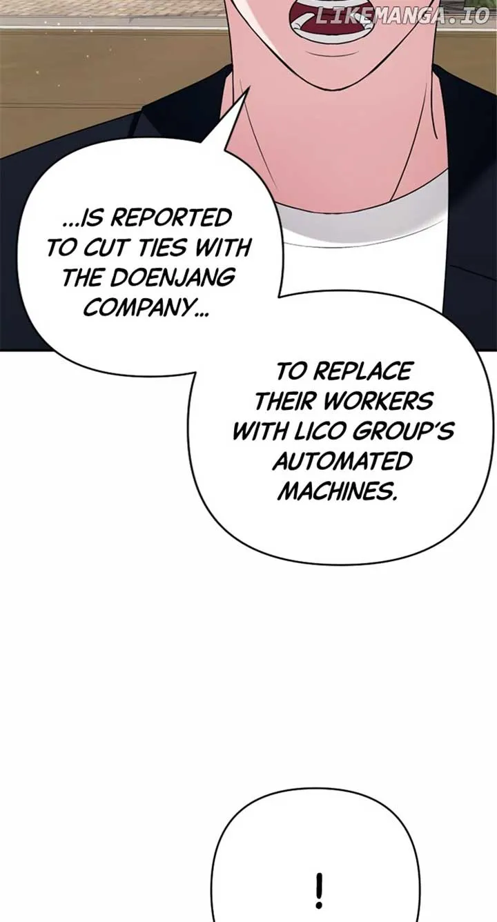 The Worst Villain Chapter 33 Online - página 65