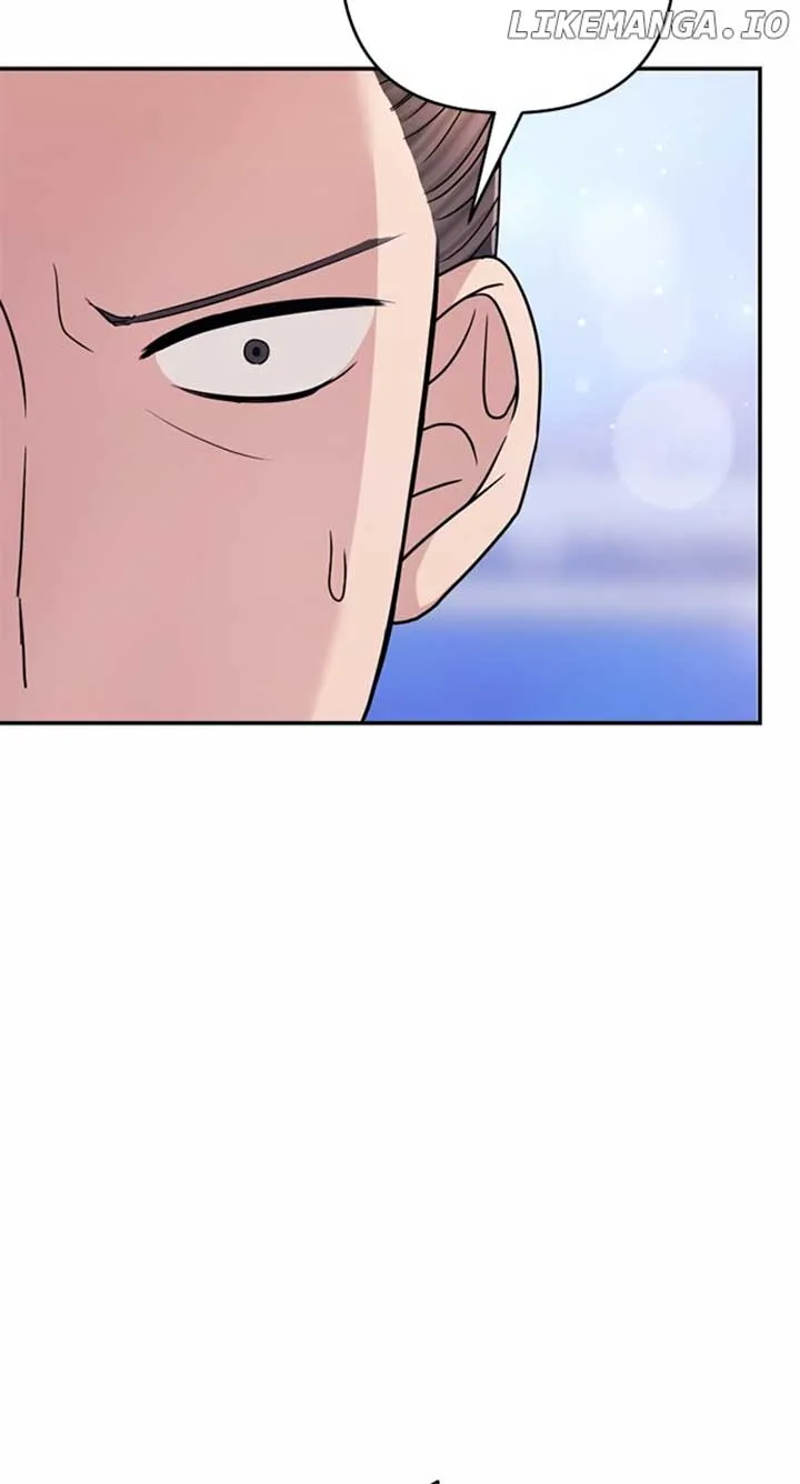 The Worst Villain Chapter 33 Online - página 66