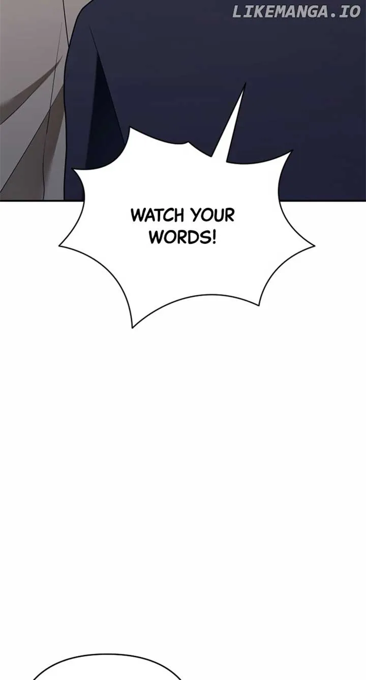 The Worst Villain Chapter 33 Online - página 68