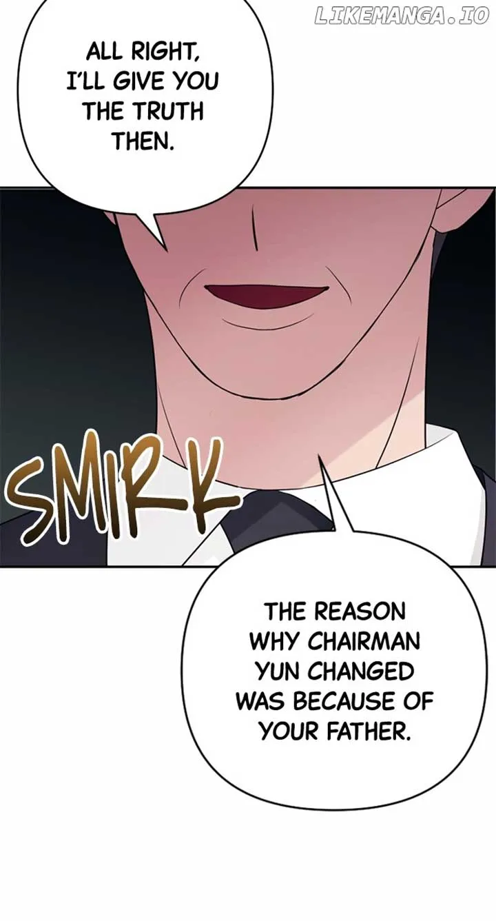 The Worst Villain Chapter 33 Online - página 69