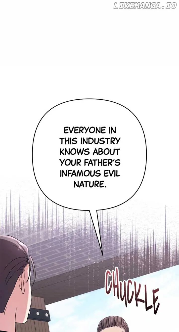 The Worst Villain Chapter 33 Online - página 70