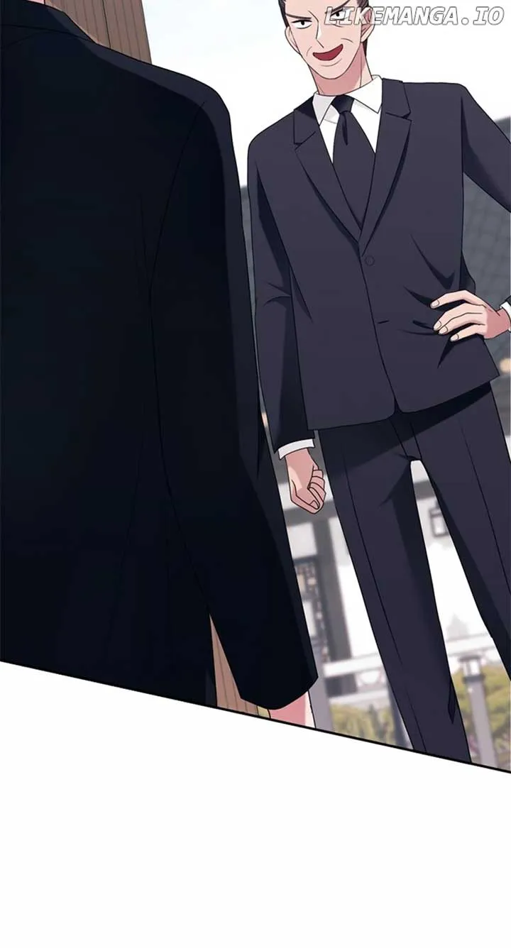 The Worst Villain Chapter 33 Online - página 71
