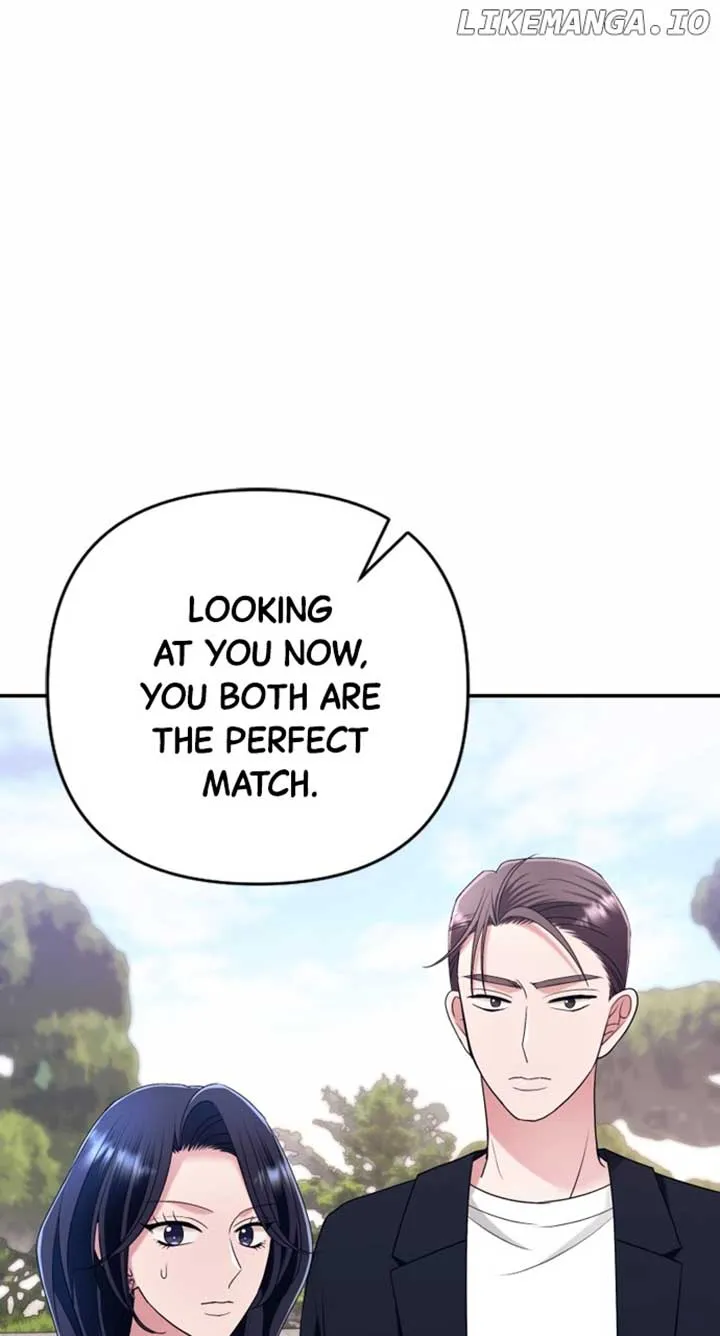 The Worst Villain Chapter 33 Online - página 72