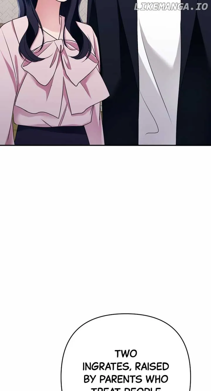 The Worst Villain Chapter 33 Online - página 73