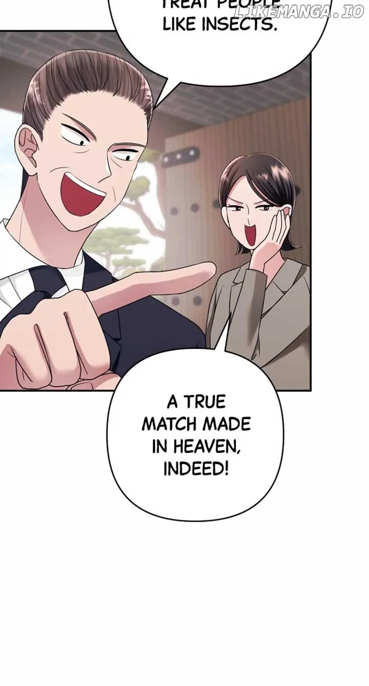 The Worst Villain Chapter 33 Online - página 74