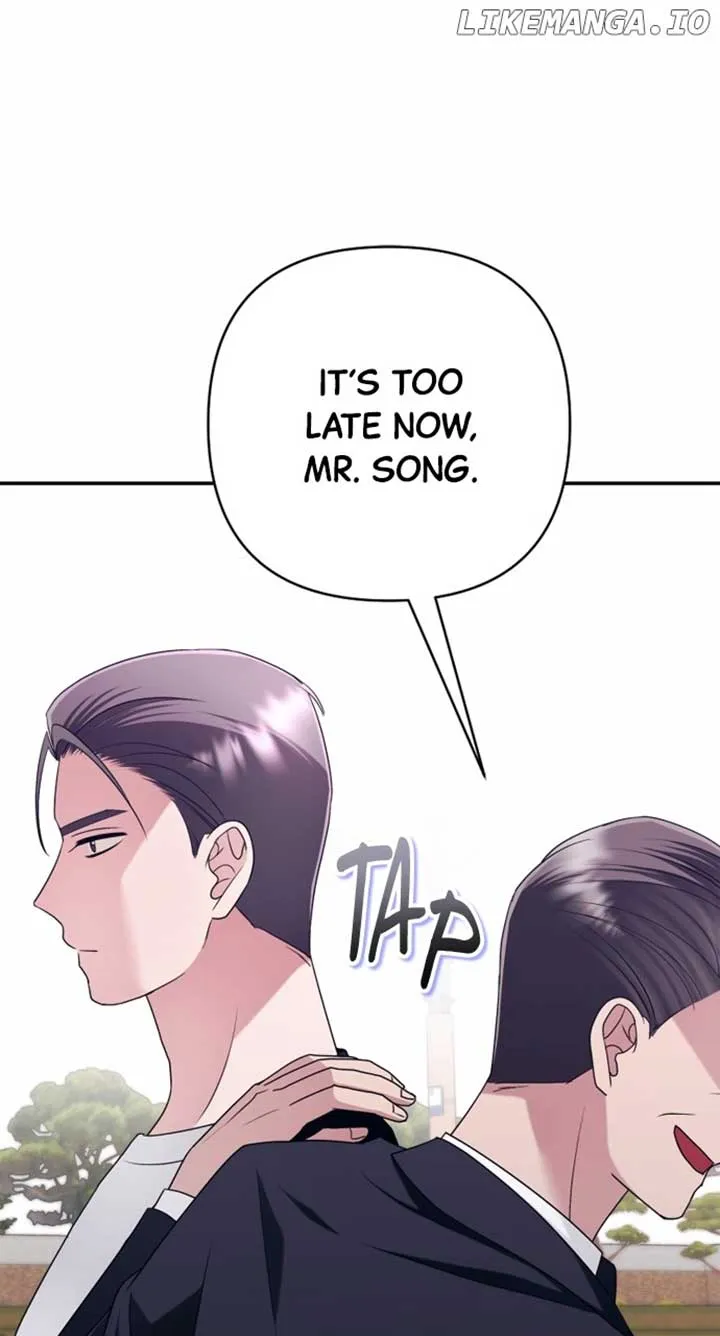 The Worst Villain Chapter 33 Online - página 75