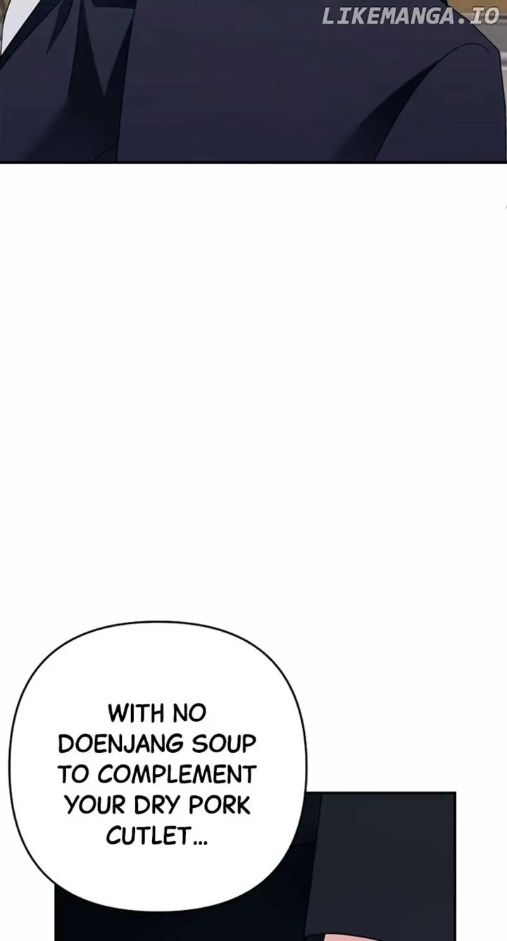 The Worst Villain Chapter 33 Online - página 76