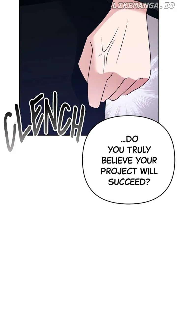 The Worst Villain Chapter 33 Online - página 77