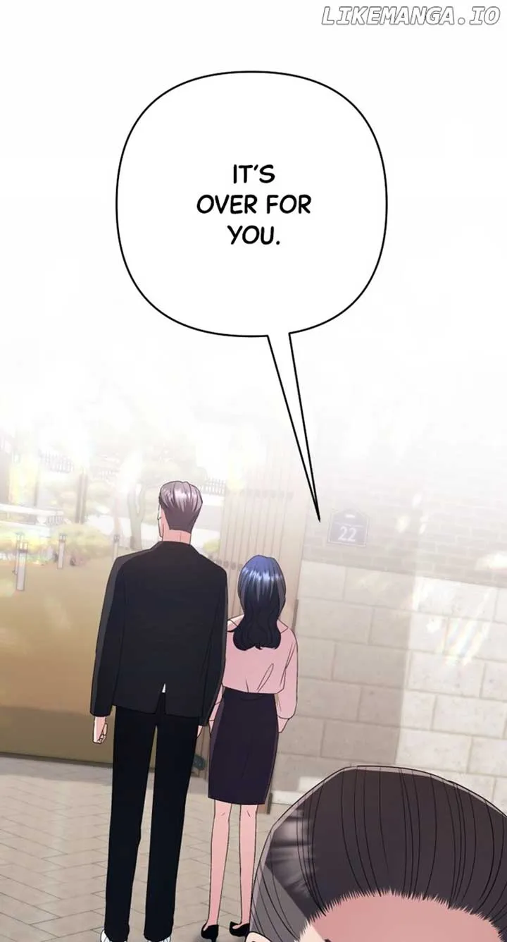 The Worst Villain Chapter 33 Online - página 78