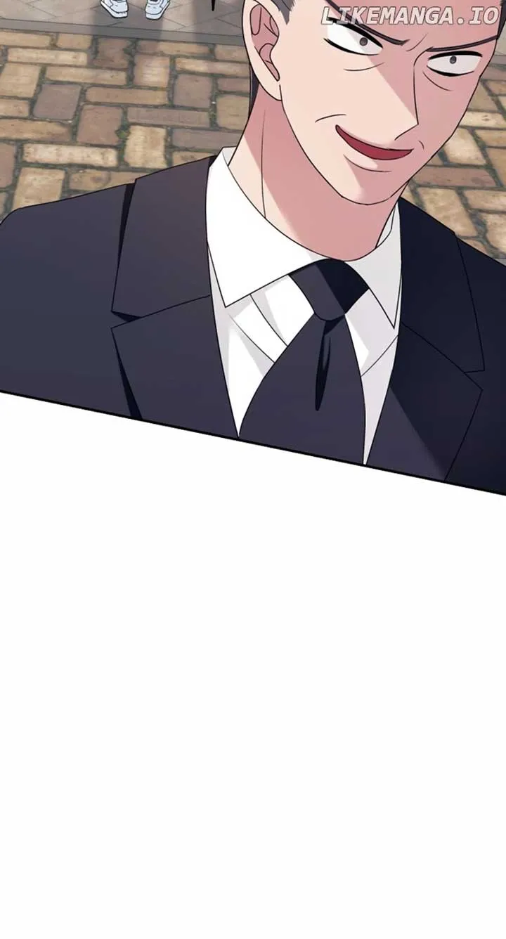 The Worst Villain Chapter 33 Online - página 79