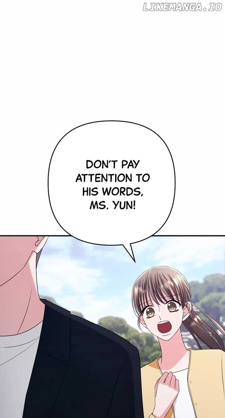 The Worst Villain Chapter 33 Online - página 81