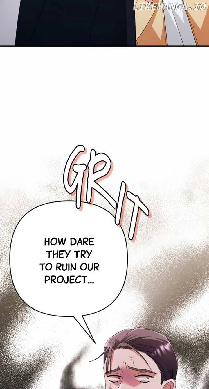The Worst Villain Chapter 33 Online - página 82