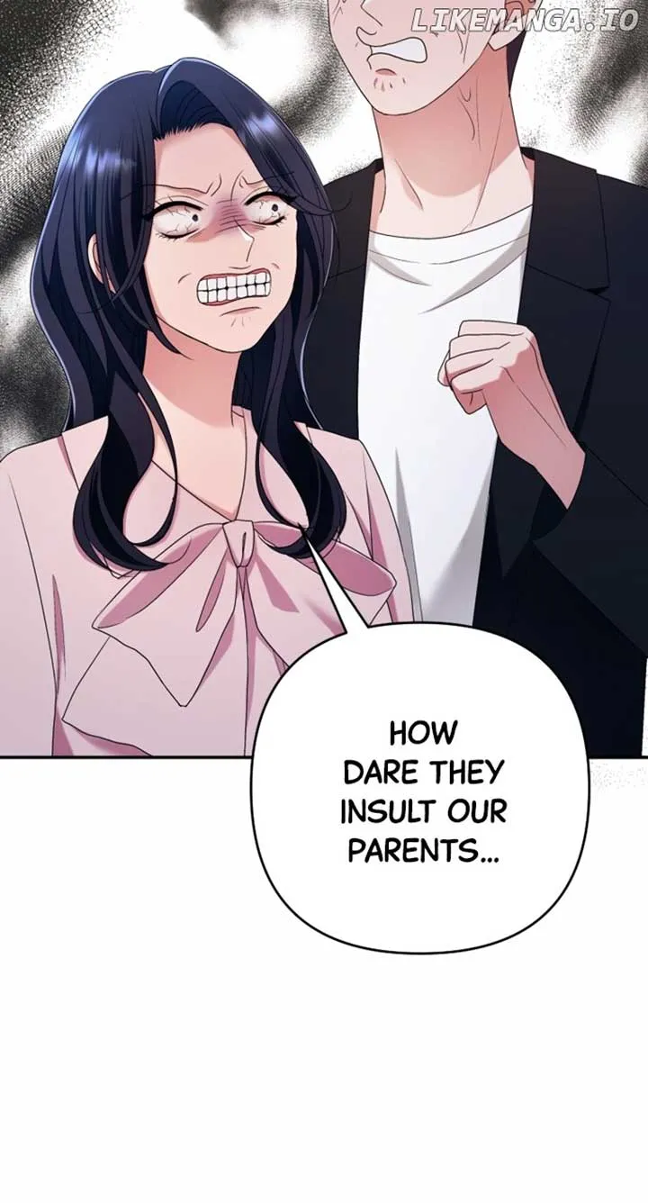 The Worst Villain Chapter 33 Online - página 83