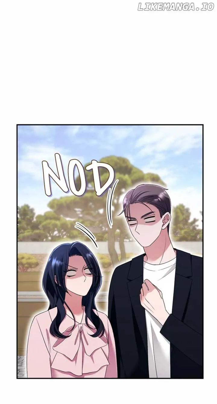 The Worst Villain Chapter 33 Online - página 84