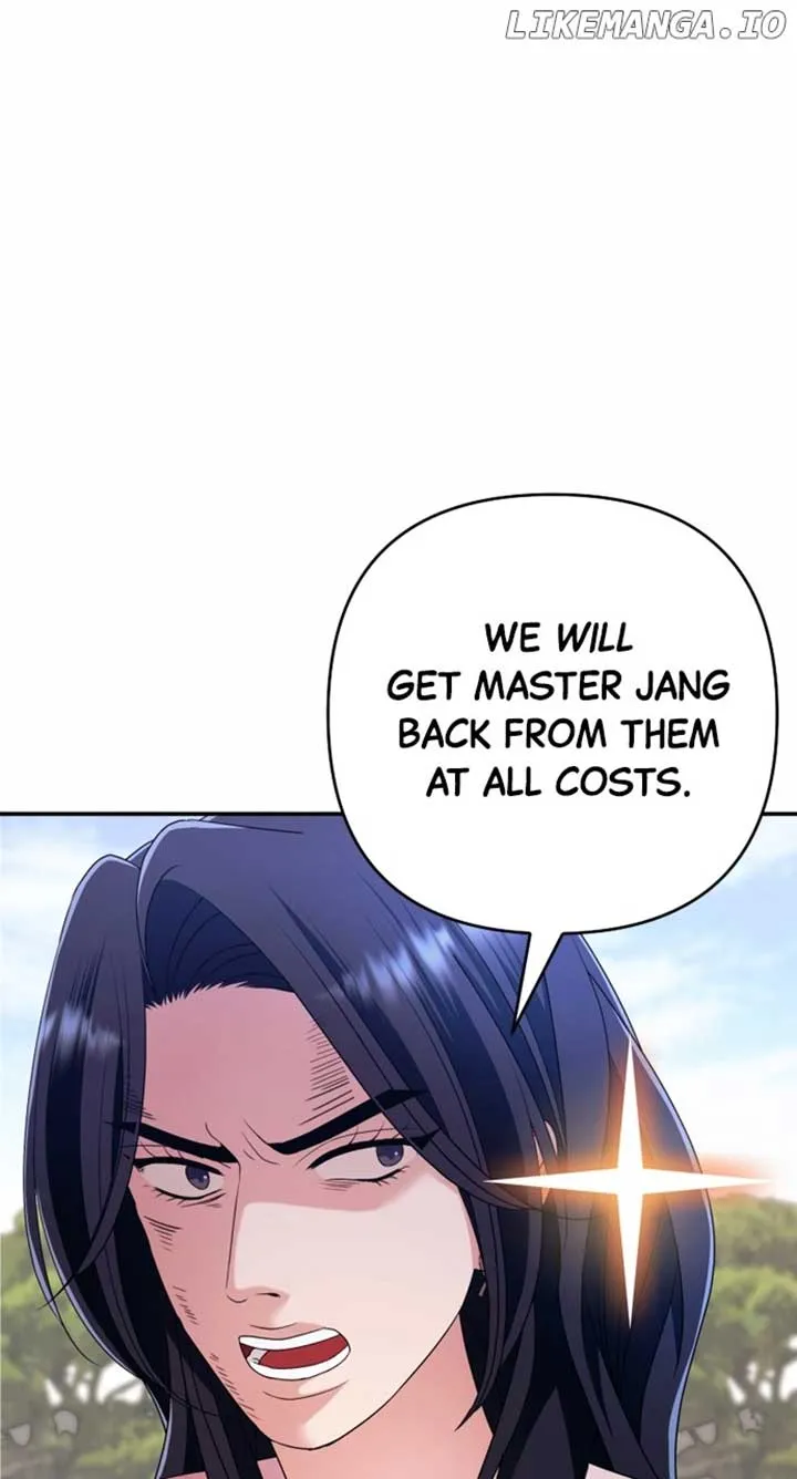 The Worst Villain Chapter 33 Online - página 85