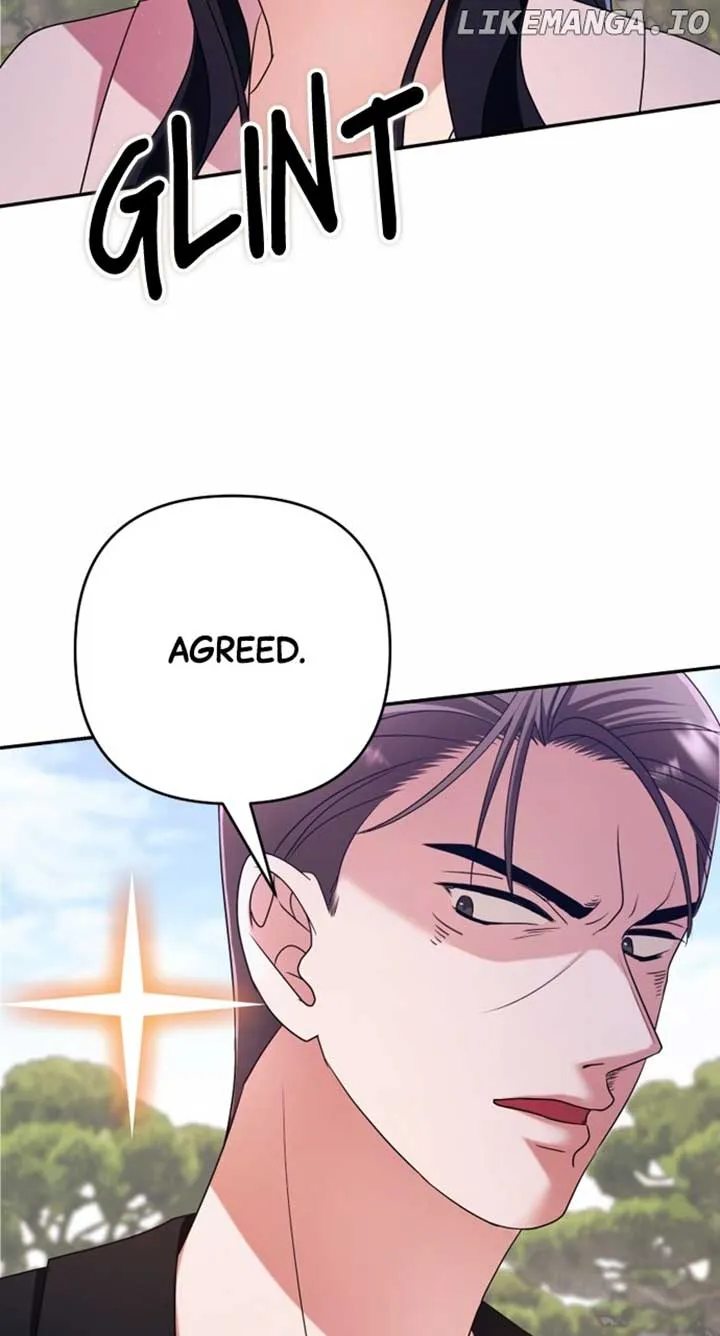 The Worst Villain Chapter 33 Online - página 86