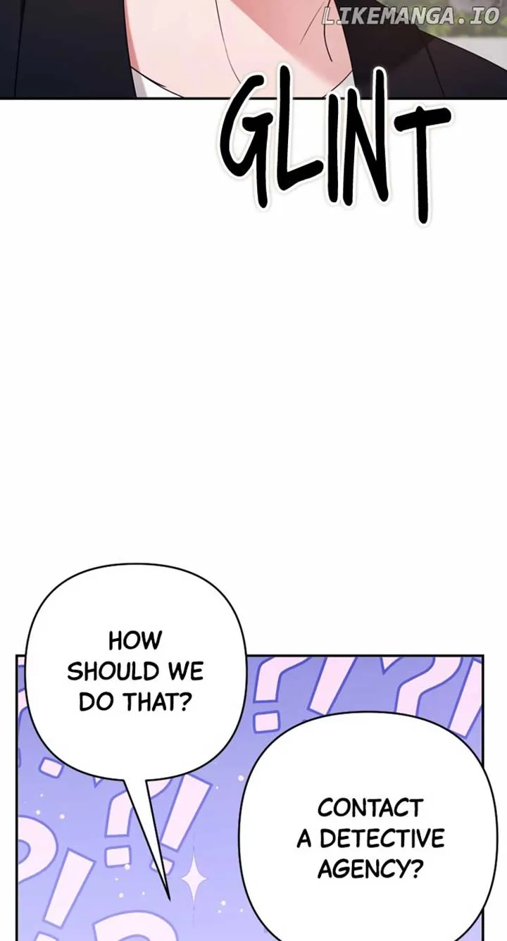 The Worst Villain Chapter 33 Online - página 87